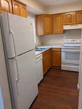 4123 SW 15 Pl in Gainesville, FL - Building Photo - Building Photo