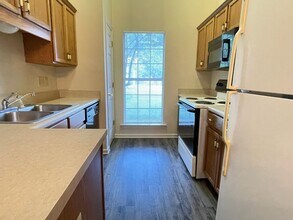 12604 Fox Run Dr in Olive Branch, MS - Building Photo - Building Photo