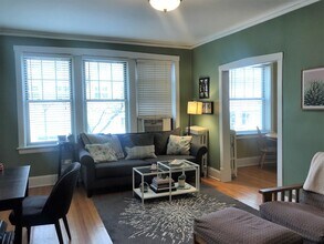 209 Chicago Ave in Oak Park, IL - Building Photo - Building Photo