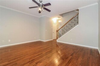 1128 Liberty Pkwy NW in Atlanta, GA - Building Photo - Building Photo