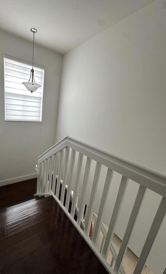 10423 NW 70th Ln in Doral, FL - Building Photo - Building Photo