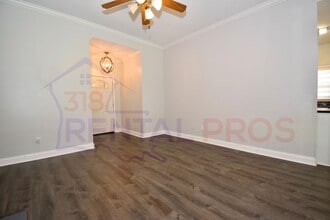 2214 Arabella St in Ruston, LA - Building Photo - Building Photo