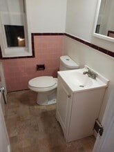 3453 Ewald Cir in Detroit, MI - Building Photo - Building Photo