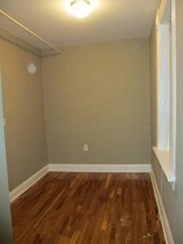 2127 W Moffat St in Chicago, IL - Building Photo - Building Photo