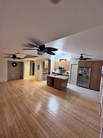 property at 12 Waipaa Ln