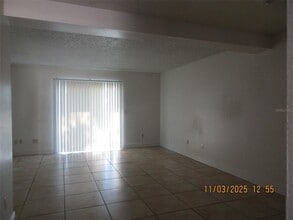 291 Flower Ln in Kissimmee, FL - Building Photo - Building Photo