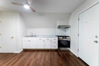 3404 N Kilbourn Ave in Chicago, IL - Building Photo - Building Photo