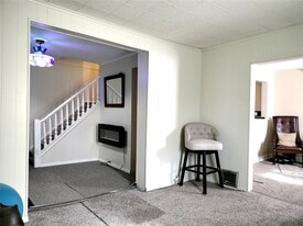 31 Indiana St in Binghamton, NY - Building Photo