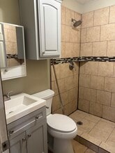 609 Fay Blvd in Fort Worth, TX - Building Photo - Building Photo