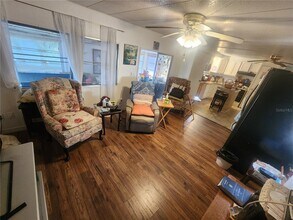 59 Holly Dr in Tavares, FL - Building Photo - Building Photo