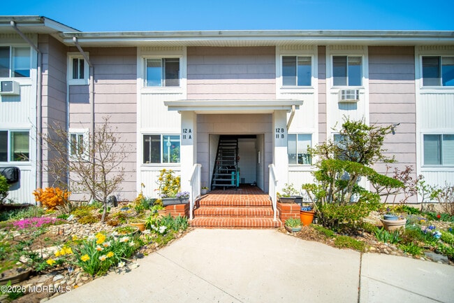 50 Valentine St in Monmouth Beach, NJ - Building Photo - Building Photo