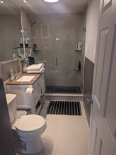 1019 Berryville Ave, Unit The Queen of Winchester in Winchester, VA - Building Photo - Building Photo