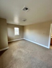 311 Michael Grove Ave in Bozeman, MT - Building Photo - Building Photo