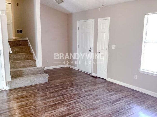 107 Lake Terrace in Mcdonough, GA - Building Photo - Building Photo