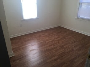 89 N Carolina St in Amarillo, TX - Building Photo - Building Photo