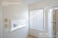 1406 Grand Ave photo'