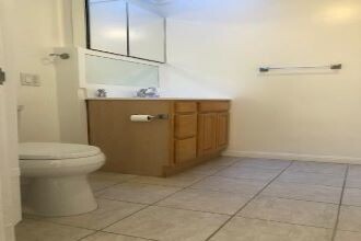 2231 Filbert St in San Francisco, CA - Building Photo - Building Photo