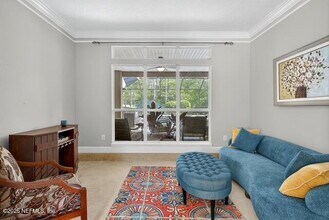 3212 Sequoyah Cir in Jacksonville, FL - Building Photo - Building Photo