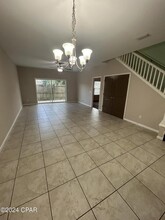 3709 Tiki Dr in Panama City Beach, FL - Building Photo - Building Photo