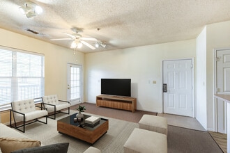 Cape Trails in Cape Girardeau, MO - Foto de edificio - Building Photo