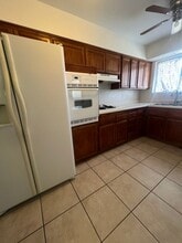 10357 W Peoria Ave in Sun City, AZ - Building Photo - Building Photo