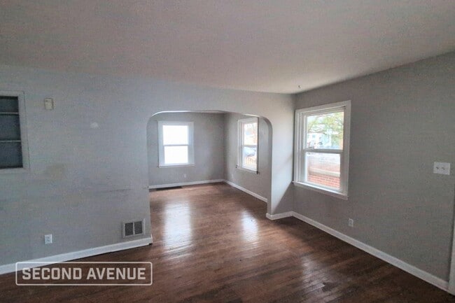 12 McKinley St in Middletown, OH - Building Photo - Building Photo