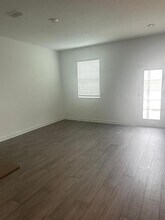 11715 Boldface Dr. in Orlando, FL - Building Photo - Building Photo