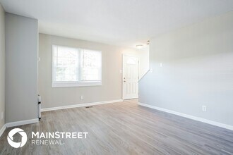 1022 Bacon St in Durham, NC - Building Photo - Building Photo