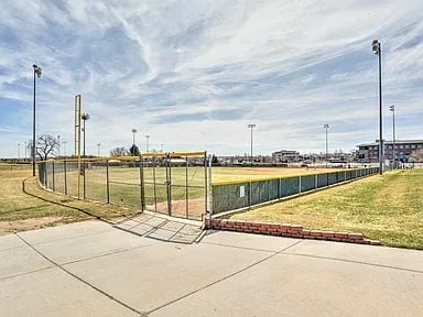 12665 Grove Ct in Broomfield, CO - Building Photo - Building Photo