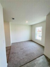 934 SW McDevitt Ave in Port St. Lucie, FL - Building Photo - Building Photo