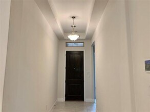 822 Susan St in Anna, TX - Building Photo - Building Photo