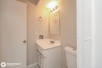 1926 Deerhurst Ln photo'