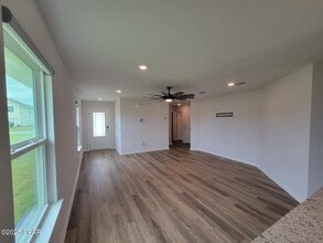 6570 Atkins Rd in Panama City, FL - Building Photo - Building Photo