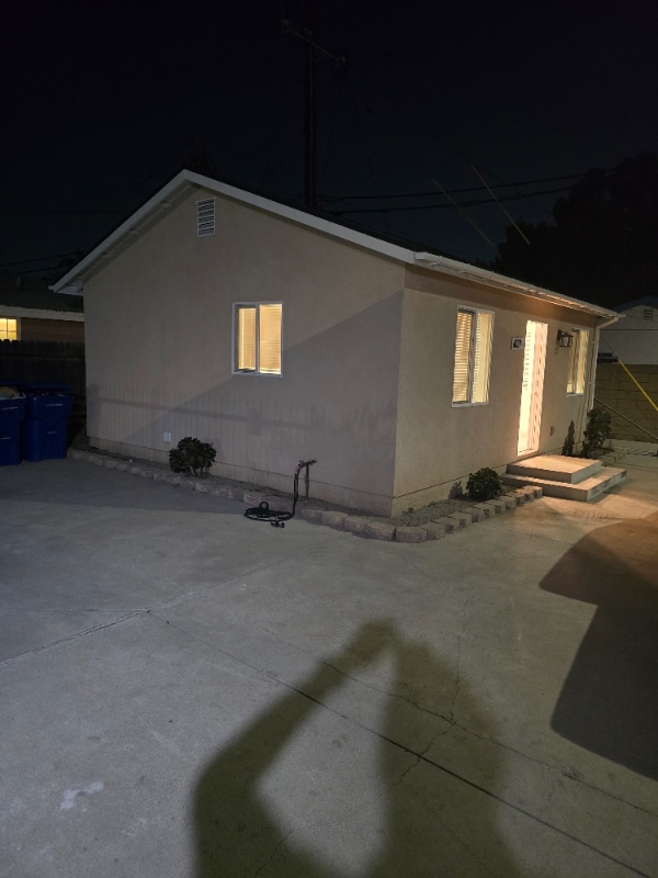 property at 6829 Motz St