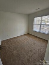 2016 Cindy Creek Ln in Charlotte, NC - Building Photo - Building Photo