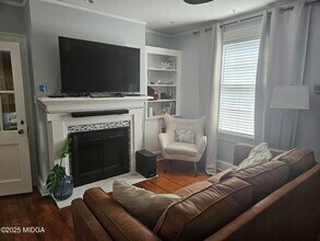 145 Carolina in Macon, GA - Building Photo - Building Photo