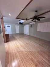 12 Waipaa Ln in Wailuku, HI - Building Photo - Building Photo