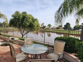 8157 E Cortez Dr in Scottsdale, AZ - Building Photo - Building Photo