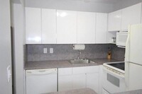 170 Horizon St E in Boynton Beach, FL - Building Photo - Building Photo