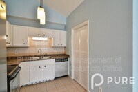 101 Tilting Rock Dr photo'