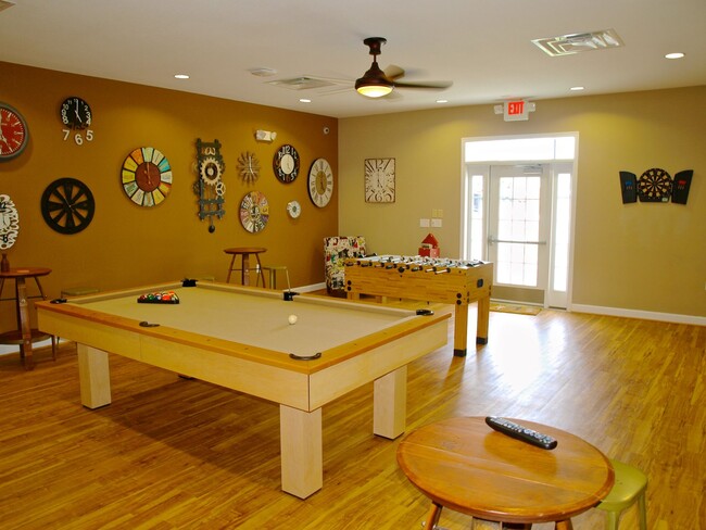 1 Bellacasa Way in Hampton, VA - Building Photo - Building Photo