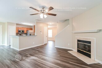 13818 Pilcher Dr in Charlotte, NC - Building Photo - Building Photo
