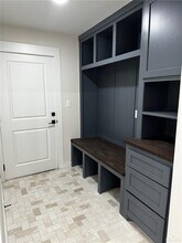 24 Susan Dr in Edinburg, TX - Building Photo - Building Photo