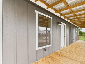 141 Hill Country Cabin Ln in Harper, TX - Building Photo - Building Photo