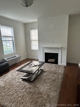 110 East Ave in Norwalk, CT - Building Photo - Building Photo