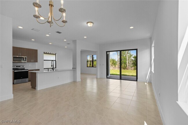 5693 Cassidy Ln in Ave Maria, FL - Building Photo - Building Photo