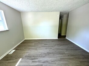 2194 N Riley Ave in Indianapolis, IN - Building Photo - Building Photo