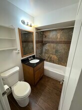 9220 S Kilbourn Ave in Oak Lawn, IL - Building Photo - Building Photo