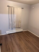 11155 56th Ave in Allendale, MI - Building Photo - Building Photo