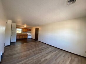 450 N Dubuque St in North Liberty, IA - Building Photo - Building Photo